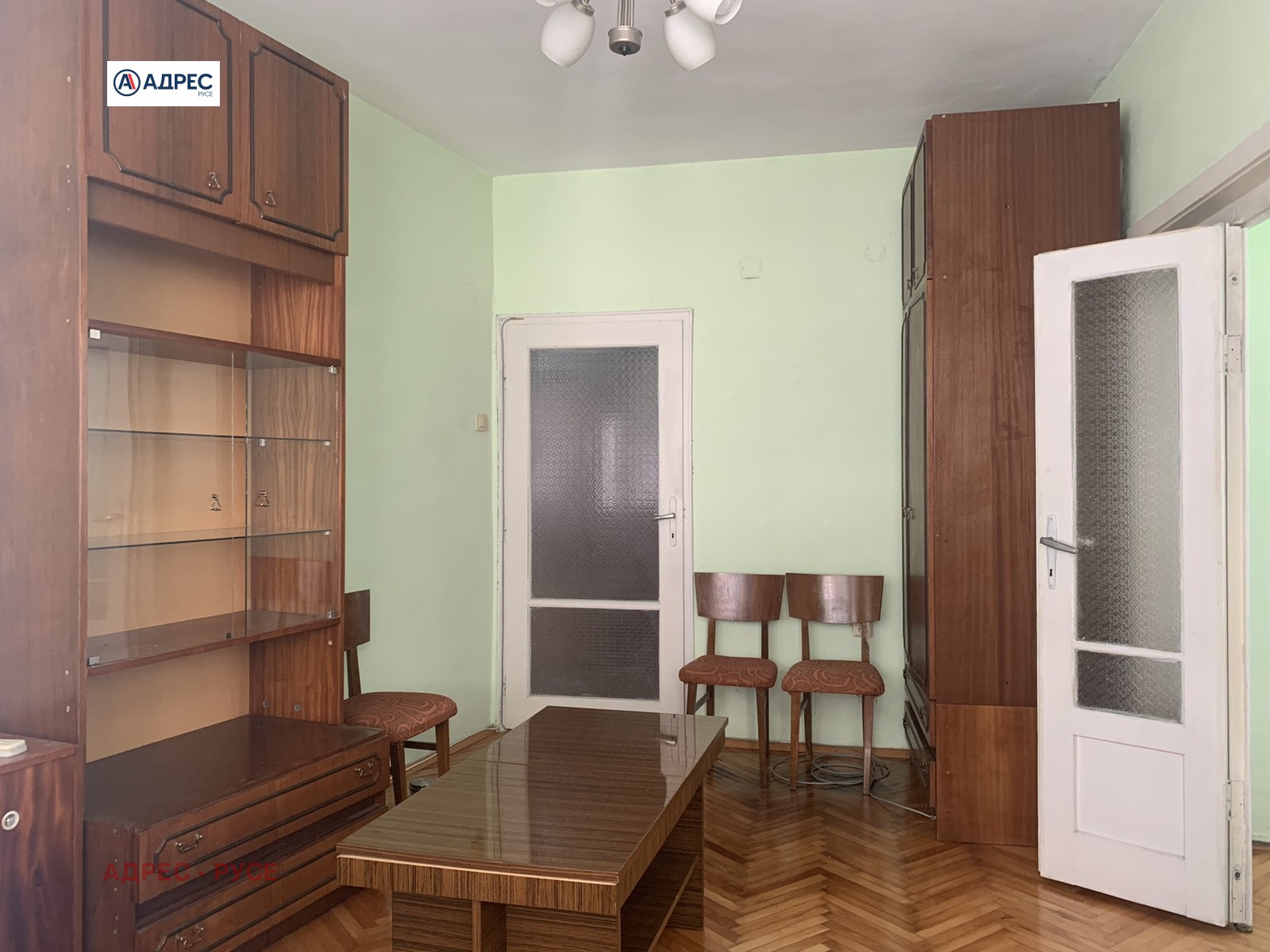 ���� ��� ���� 2-����� | Imot.bg � ����������� 5