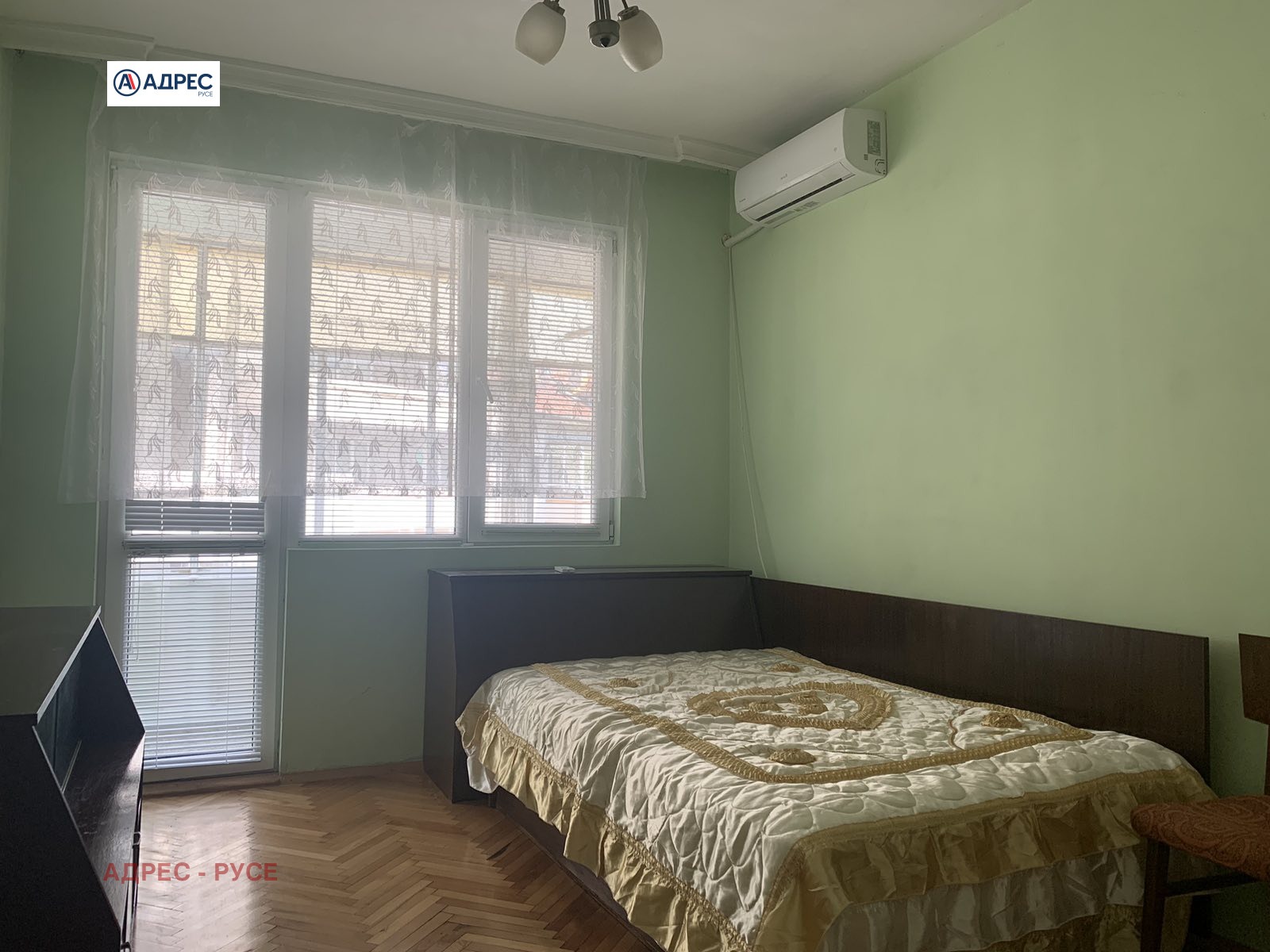 ���� ��� ���� 2-����� | Imot.bg � ����������� 7