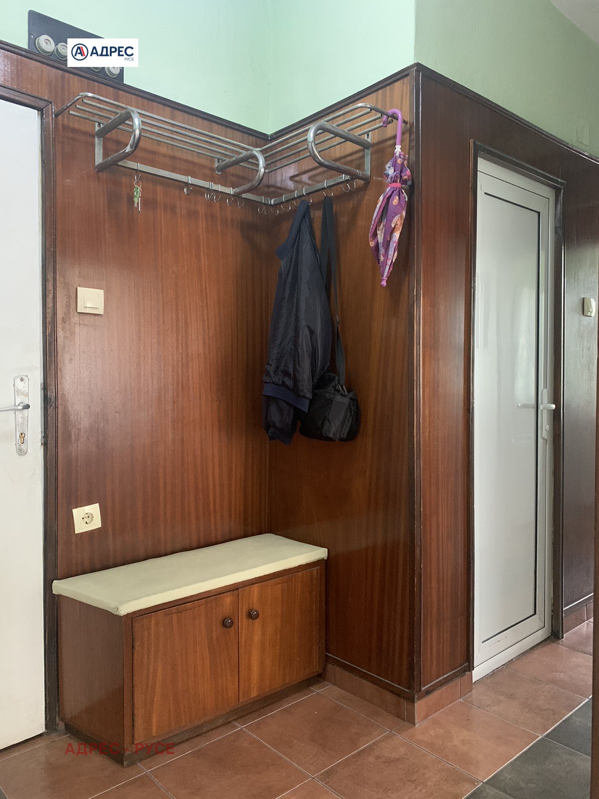 ���� ��� ���� 2-����� | Imot.bg � ����������� 10