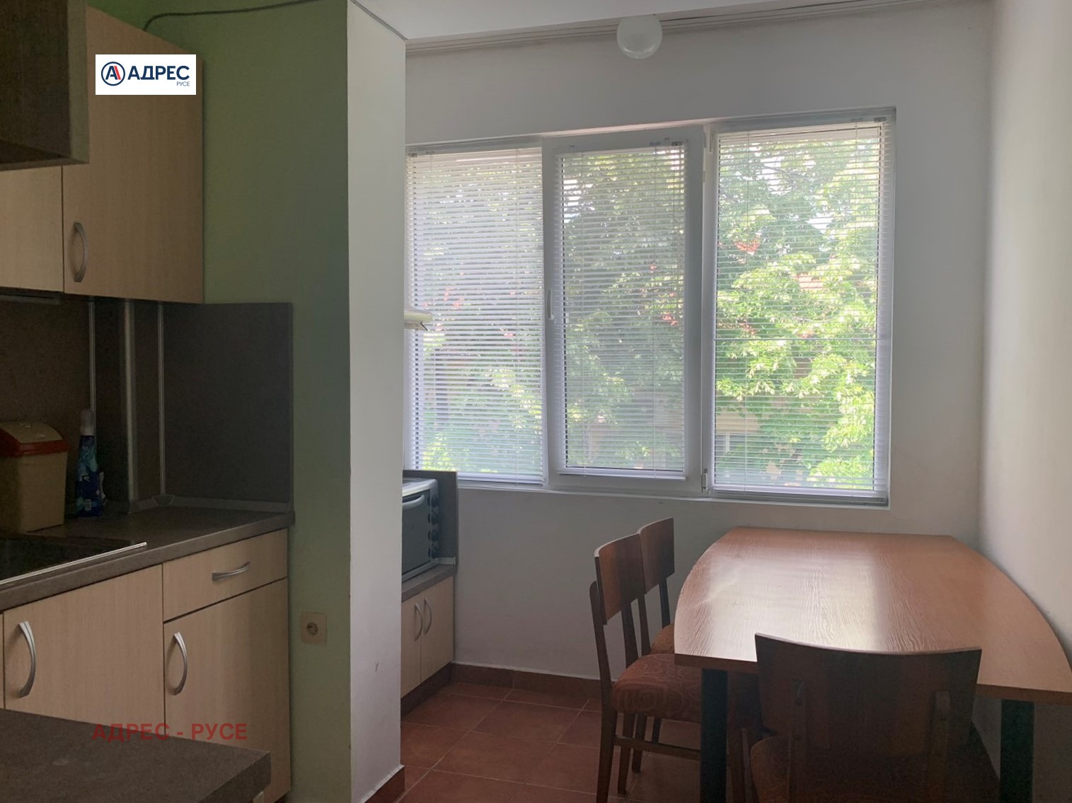 ���� ��� ���� 2-����� | Imot.bg � ����������� 3