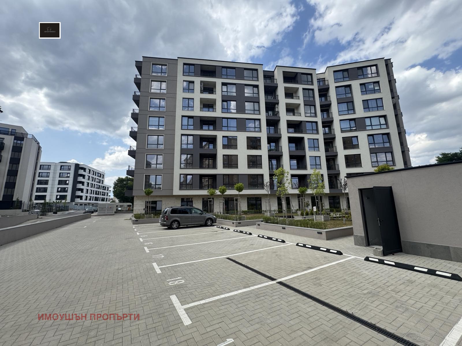 ���� ��� ���� 2-����� | Imot.bg � ����������� 9