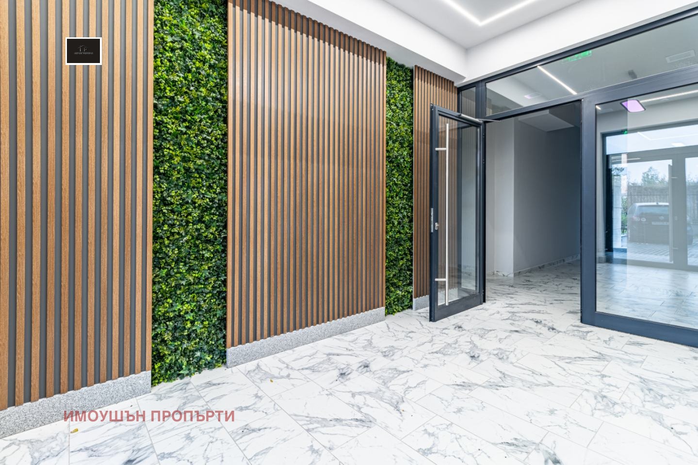 ���� ��� ���� 2-����� | Imot.bg � ����������� 10