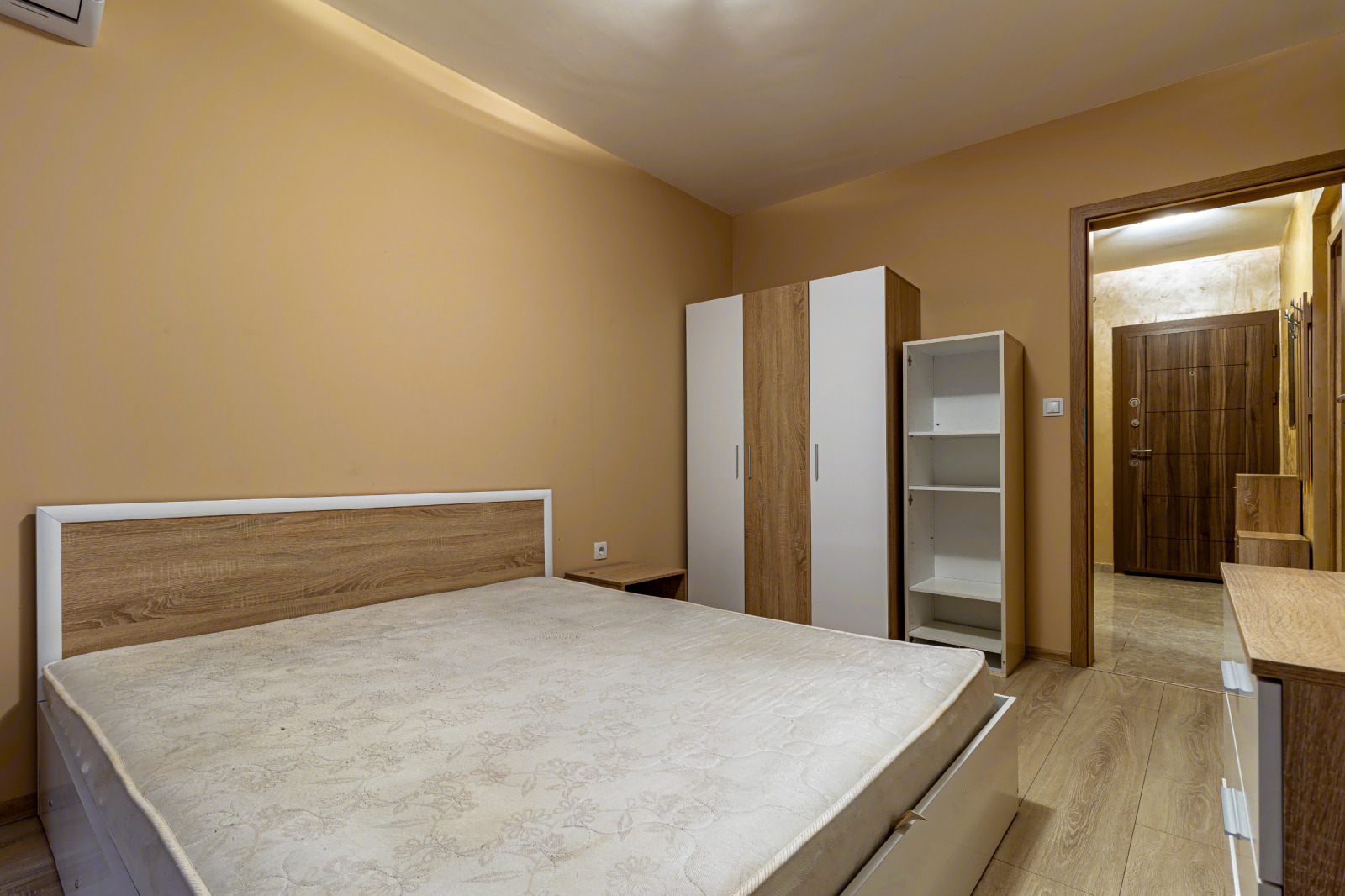 ���� ��� ���� 2-����� | Imot.bg � ����������� 9