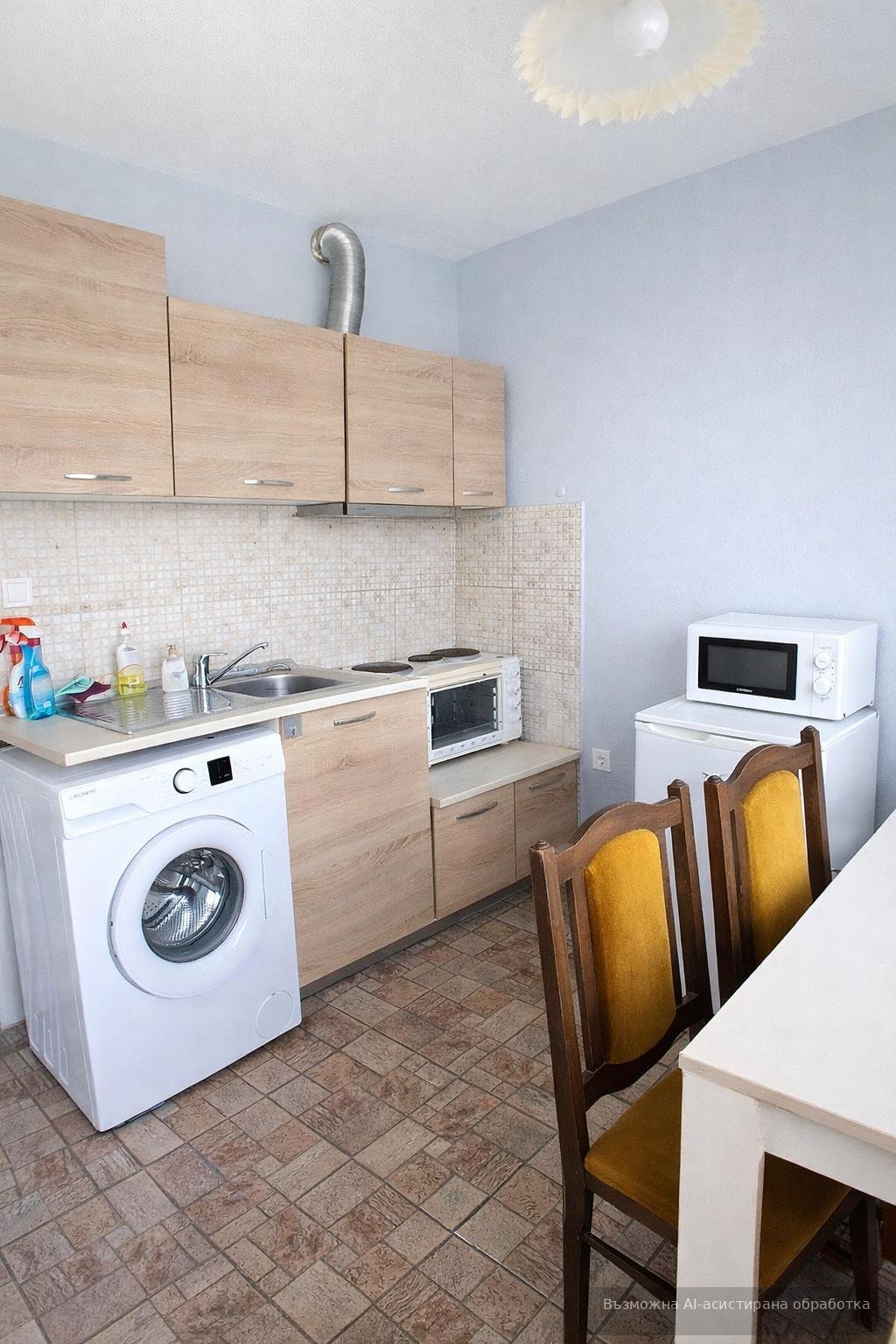 ���� ��� ���� 2-����� | Imot.bg � ����������� 4