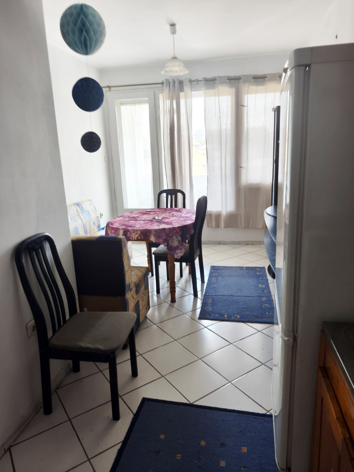 ���� ��� ���� 2-����� | Imot.bg � ����������� 5