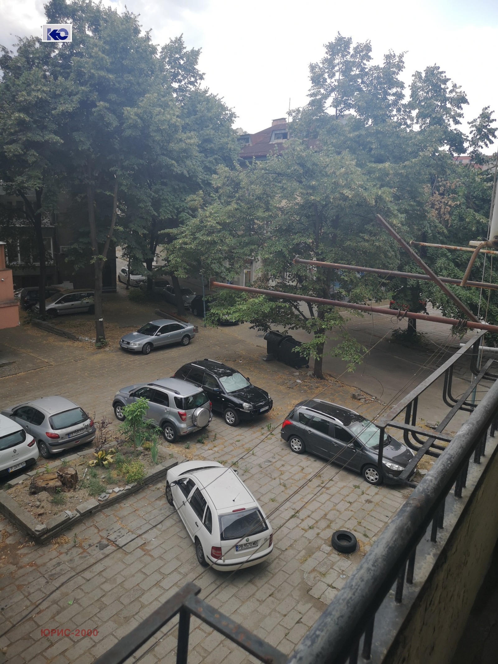 ���� ��� ���� 3-����� | Imot.bg � ����������� 12