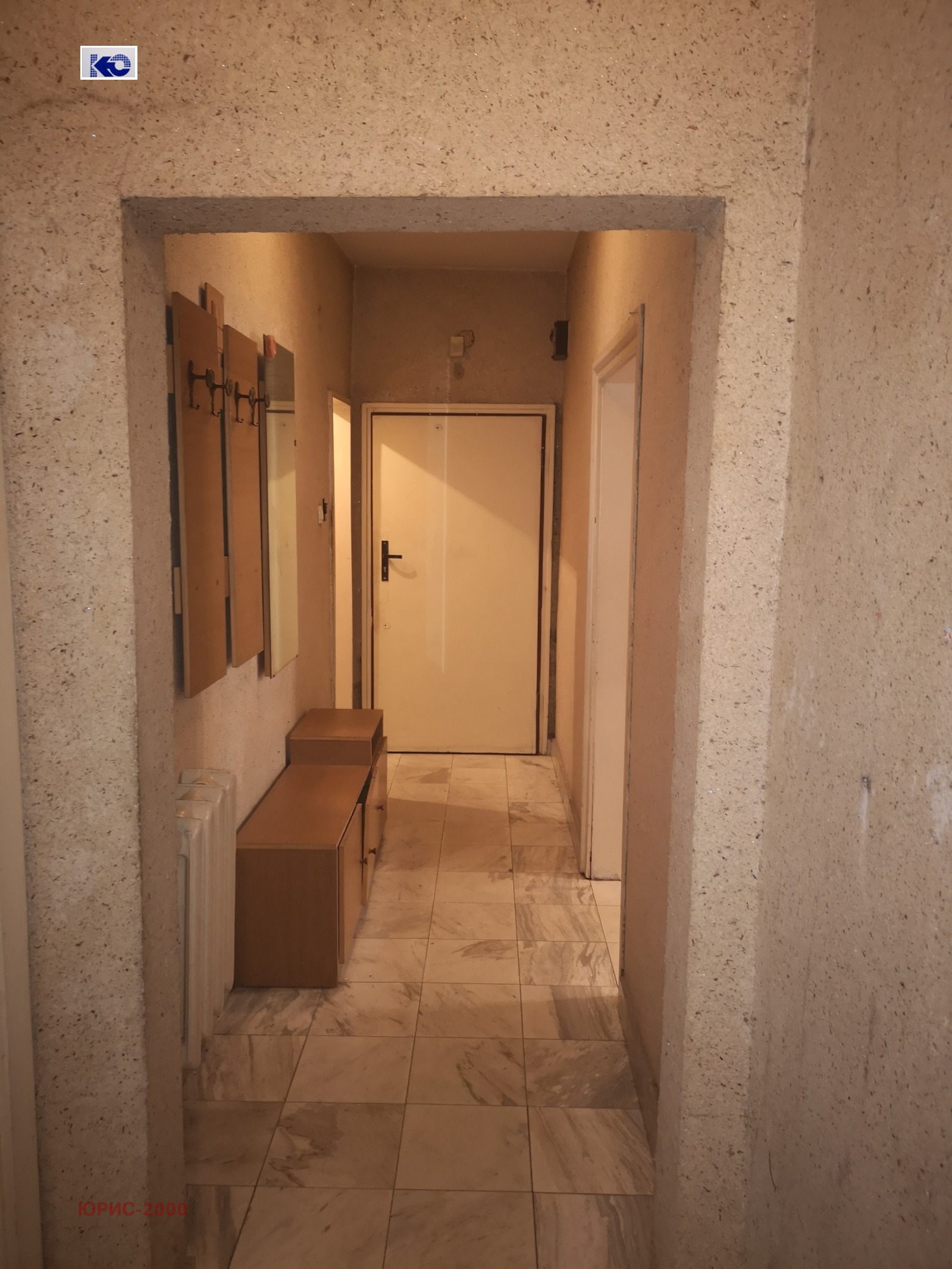 ���� ��� ���� 3-����� | Imot.bg � ����������� 2