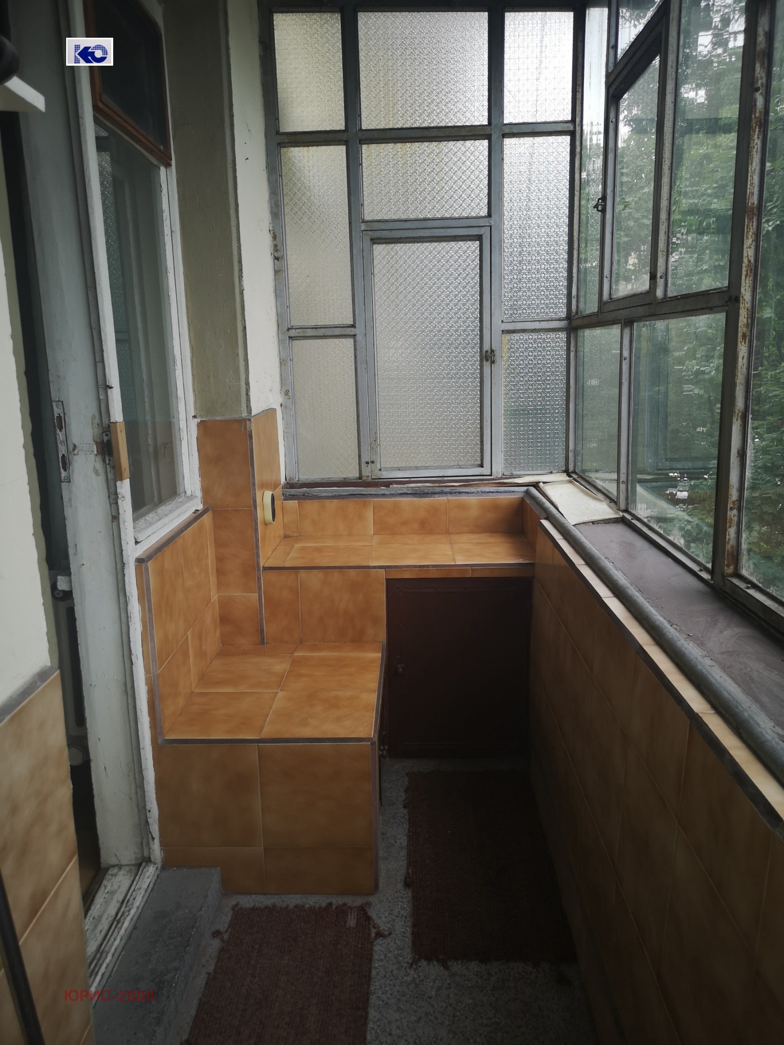 ���� ��� ���� 3-����� | Imot.bg � ����������� 10