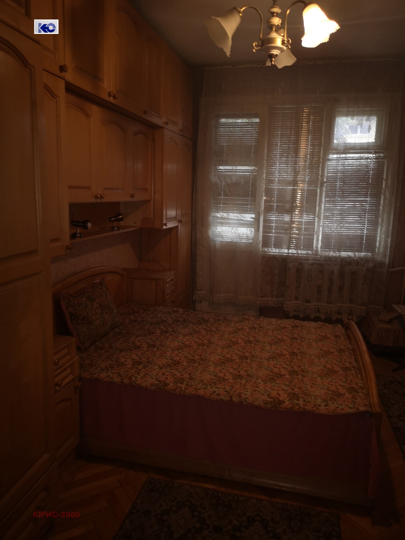 ���� ��� ���� 3-����� | Imot.bg � ����������� 7