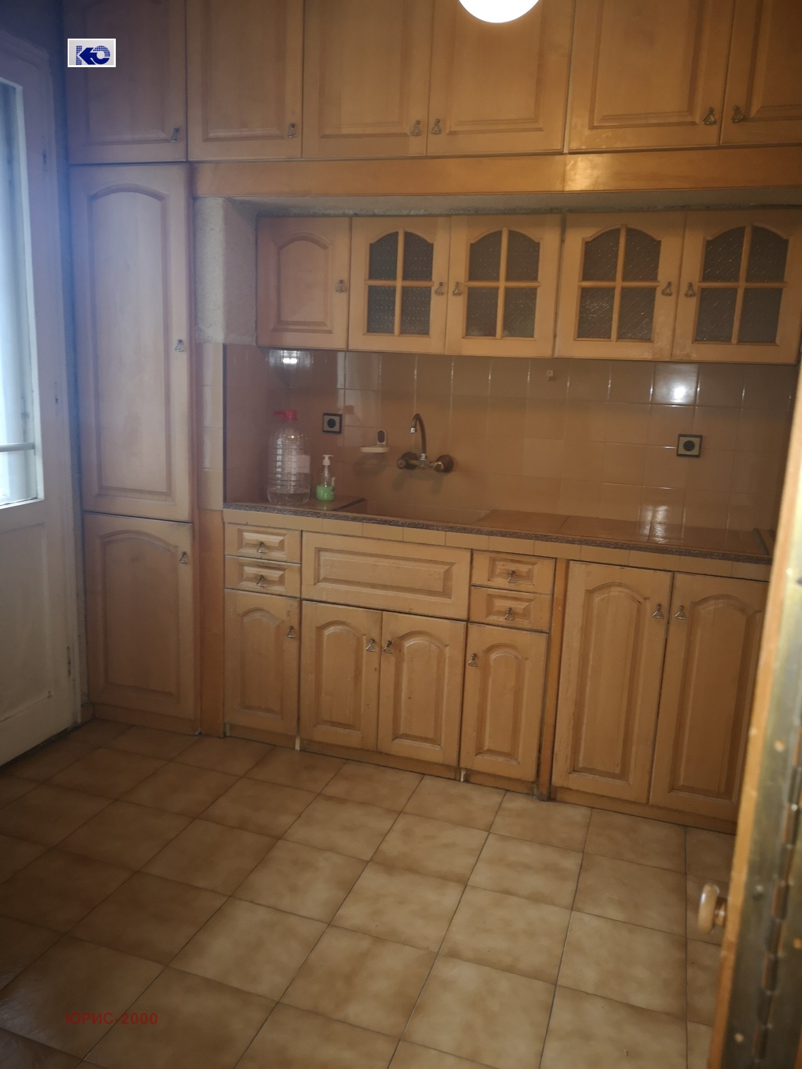 ���� ��� ���� 3-����� | Imot.bg � ����������� 3