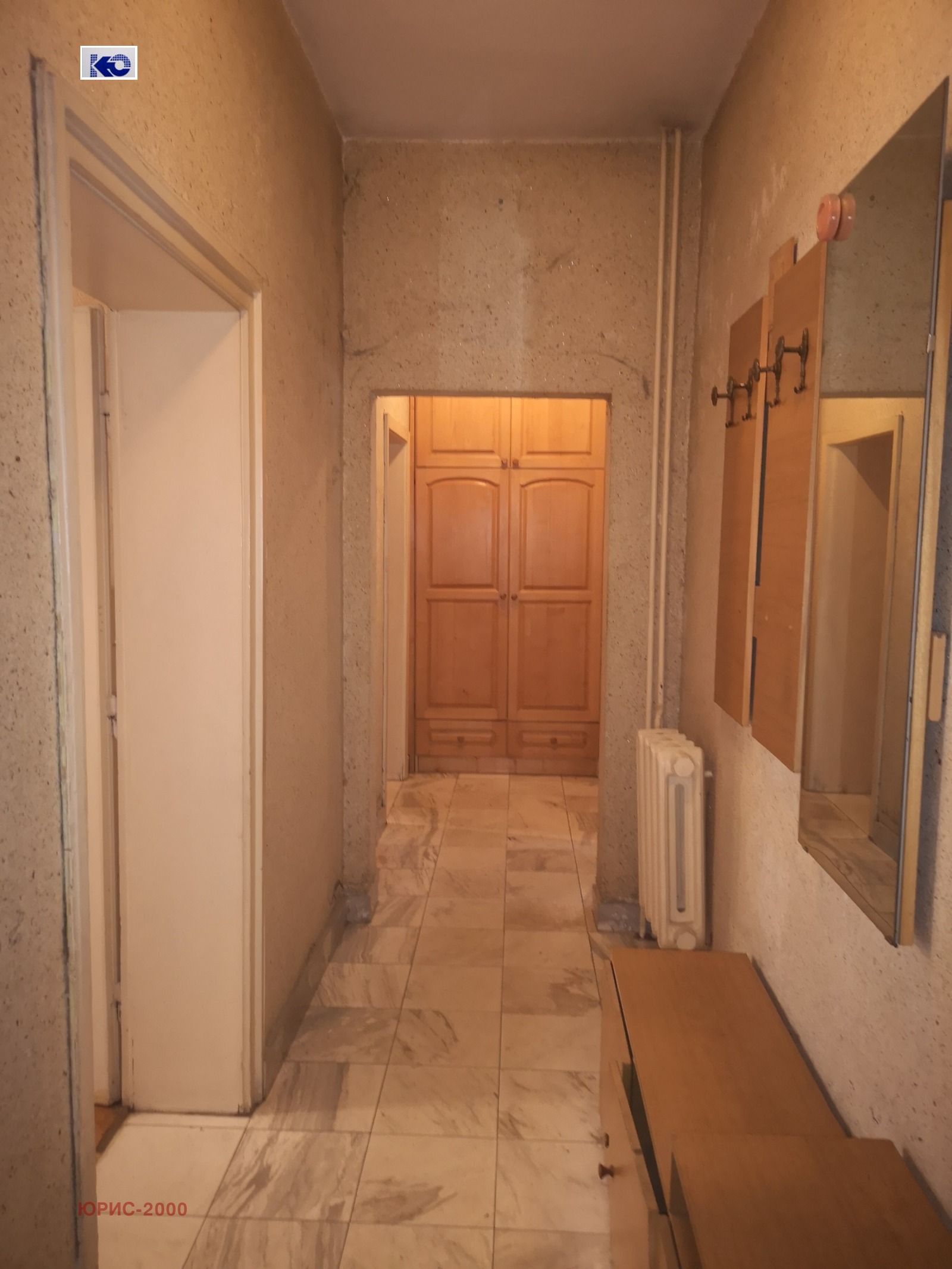 ���� ��� ���� 3-����� | Imot.bg � ����������� 1