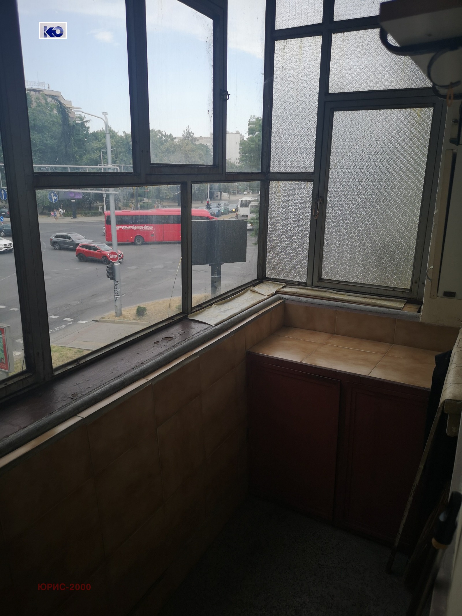 ���� ��� ���� 3-����� | Imot.bg � ����������� 11