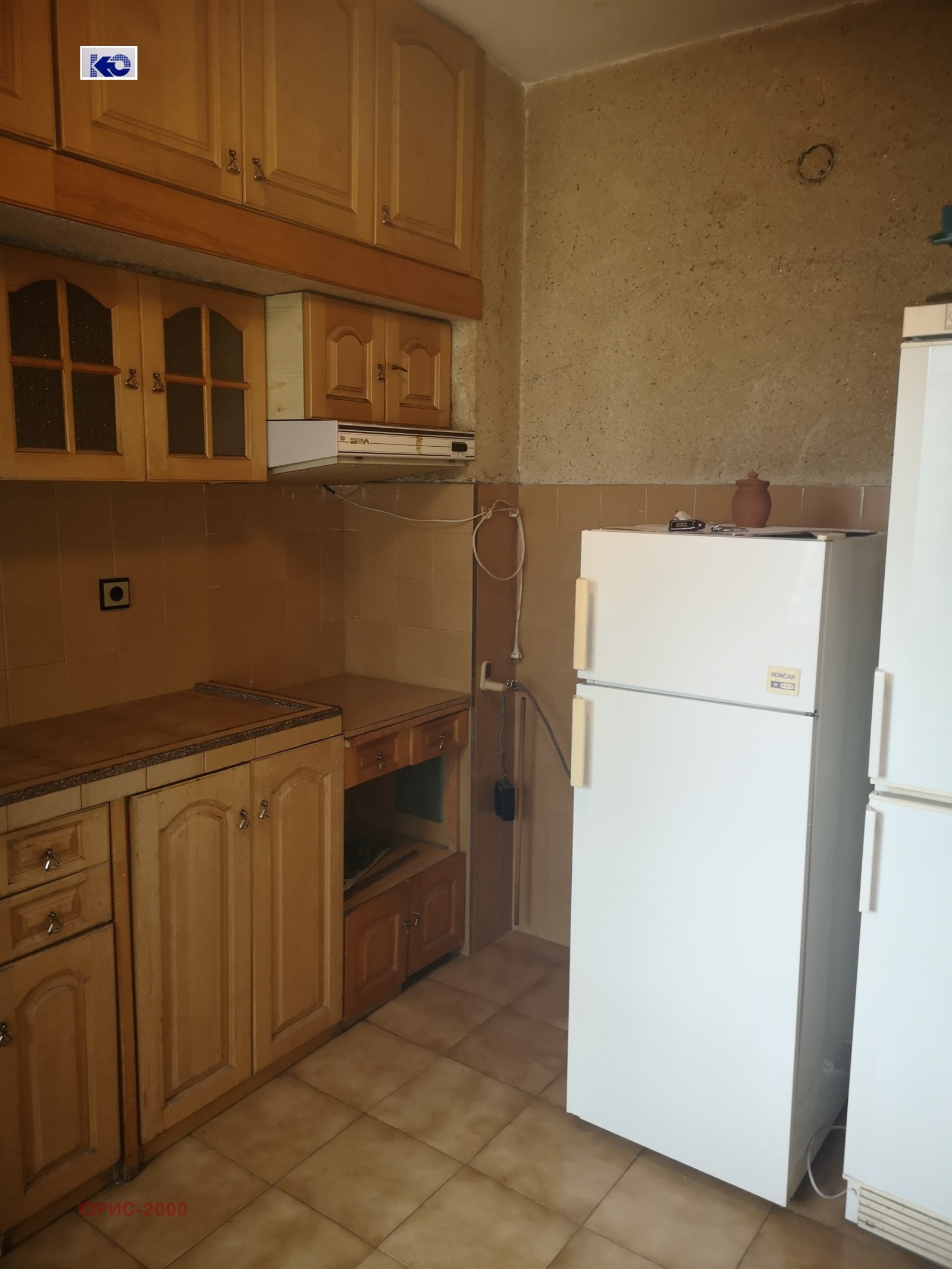 ���� ��� ���� 3-����� | Imot.bg � ����������� 5