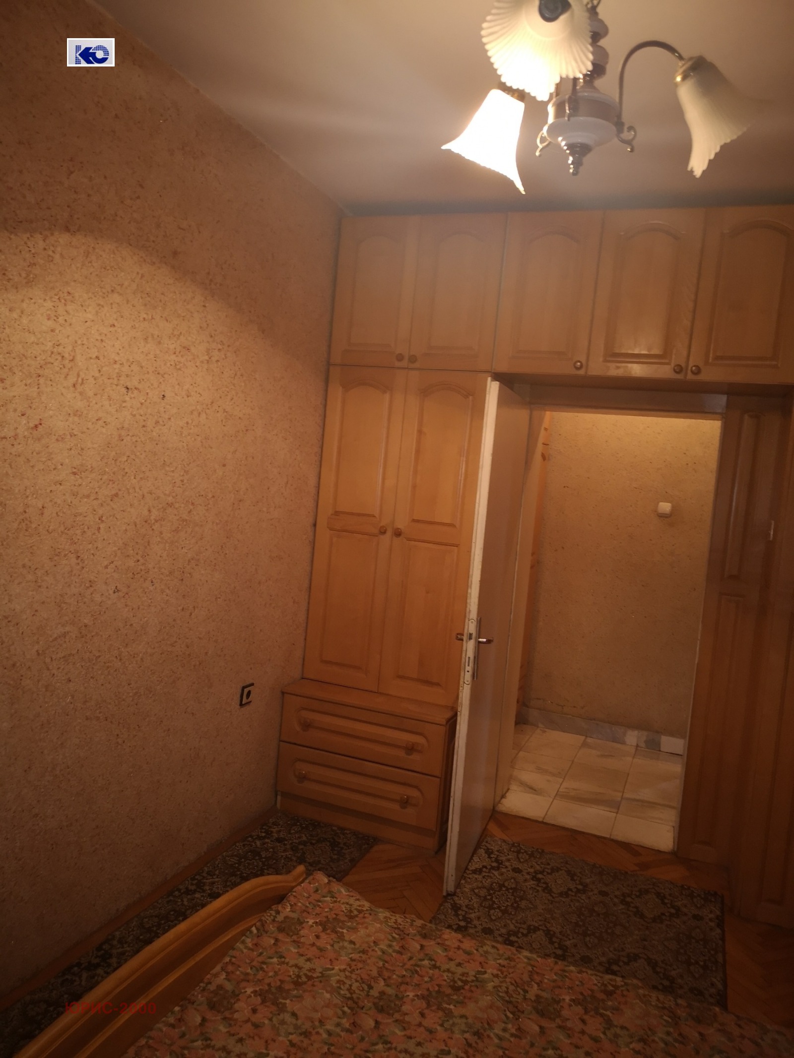 ���� ��� ���� 3-����� | Imot.bg � ����������� 8