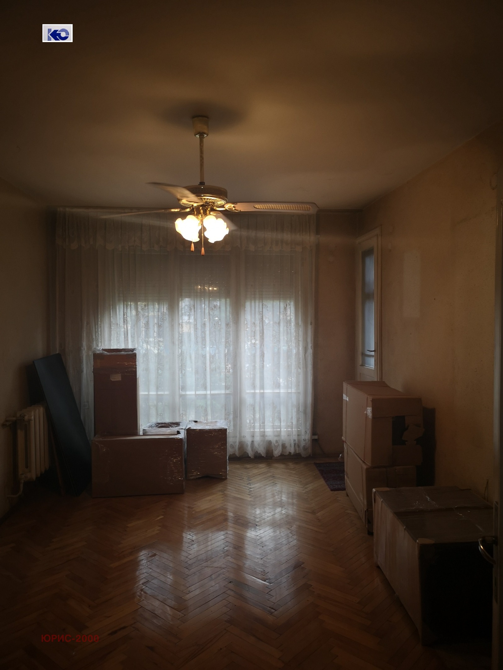 ���� ��� ���� 3-����� | Imot.bg � ����������� 9