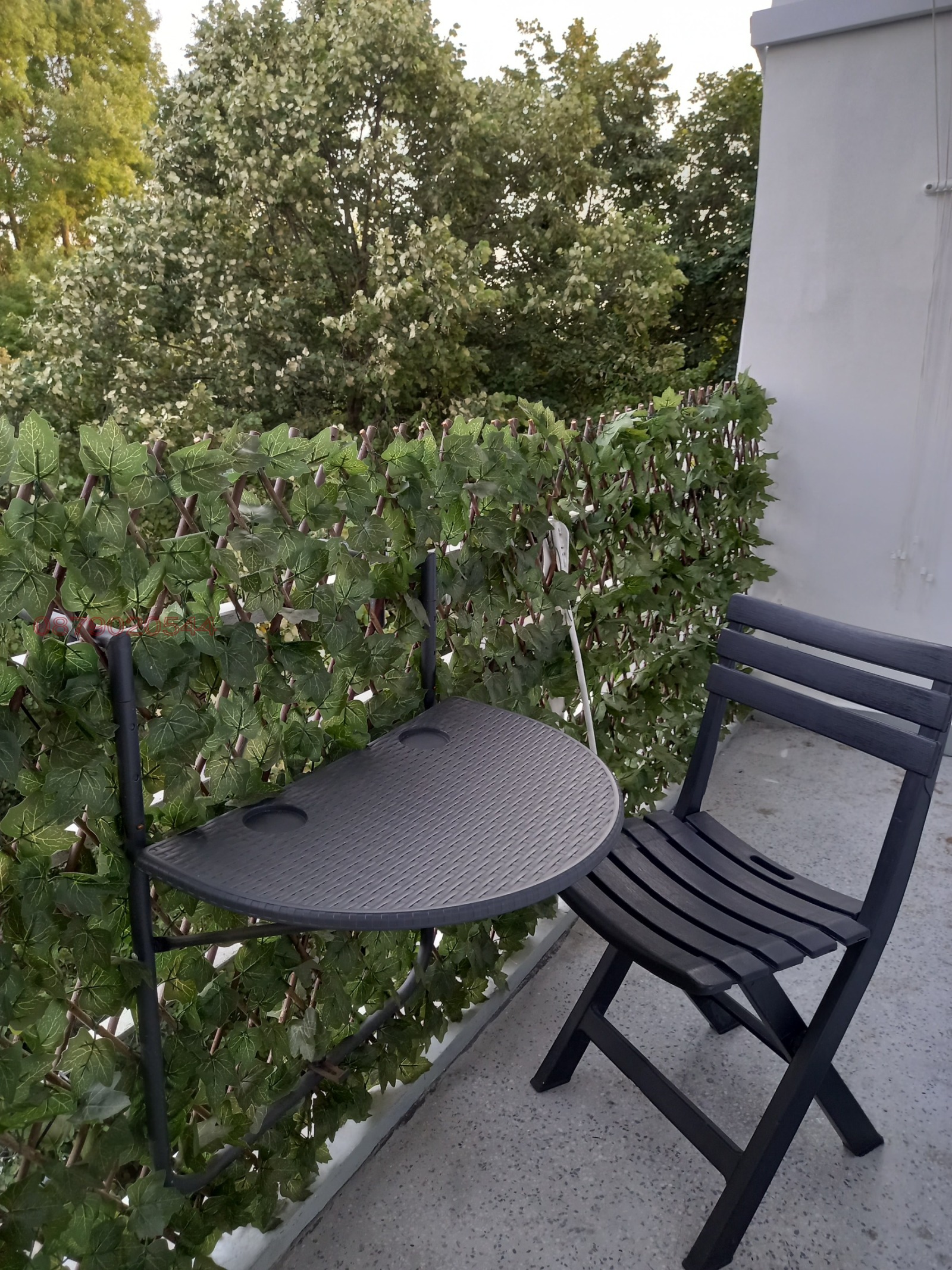 ���� ��� ���� 3-����� | Imot.bg � ����������� 14