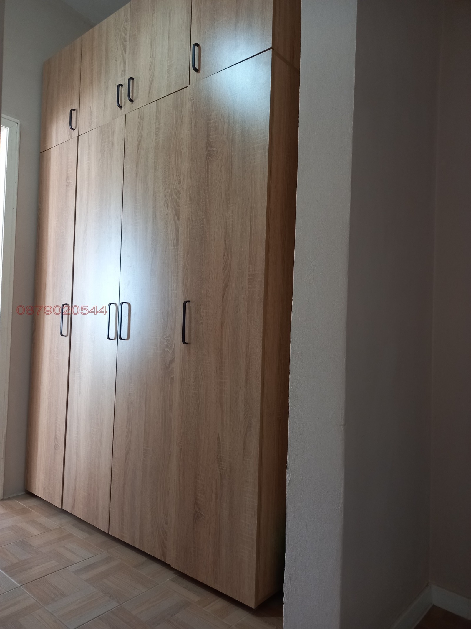 ���� ��� ���� 3-����� | Imot.bg � ����������� 11