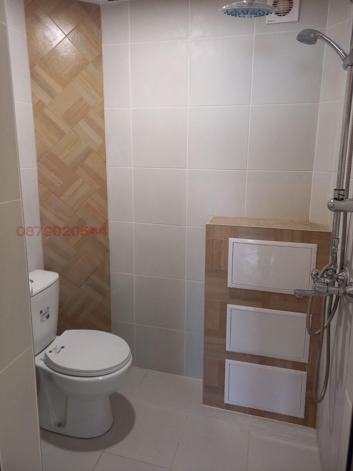 ���� ��� ���� 3-����� | Imot.bg � ����������� 12