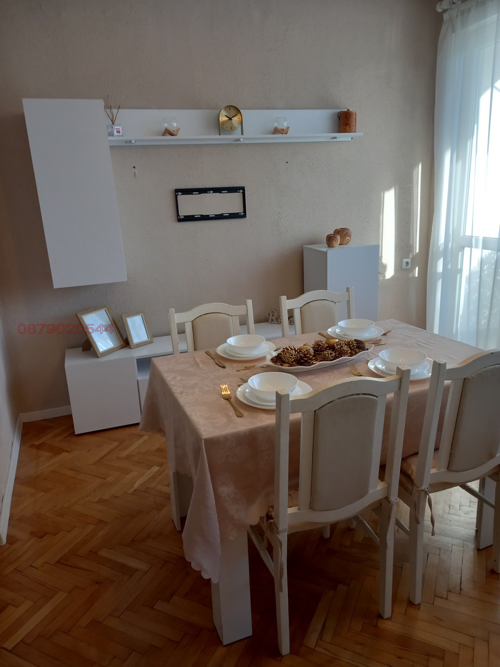 ���� ��� ���� 3-����� | Imot.bg � ����������� 8