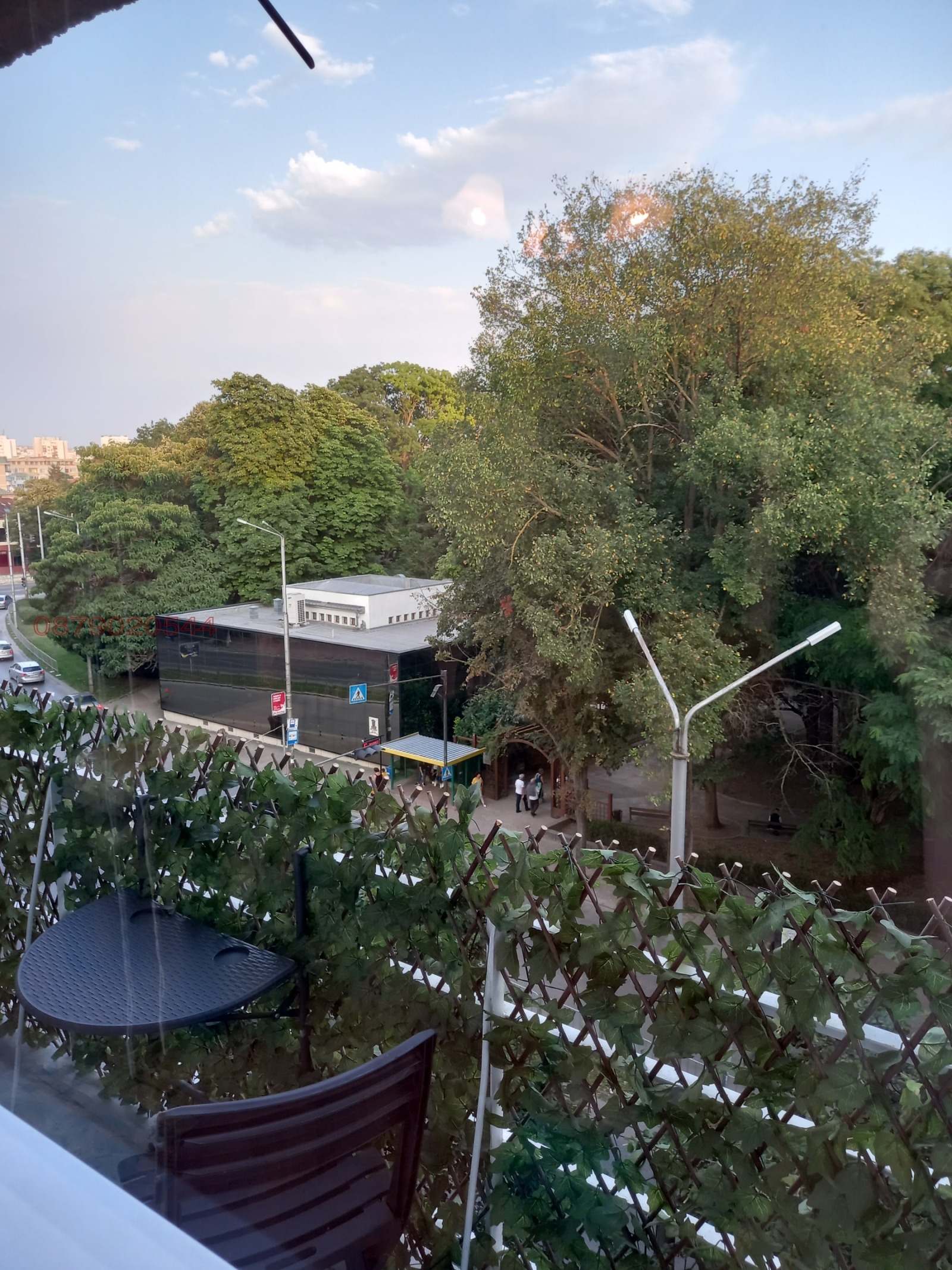 ���� ��� ���� 3-����� | Imot.bg � ����������� 13