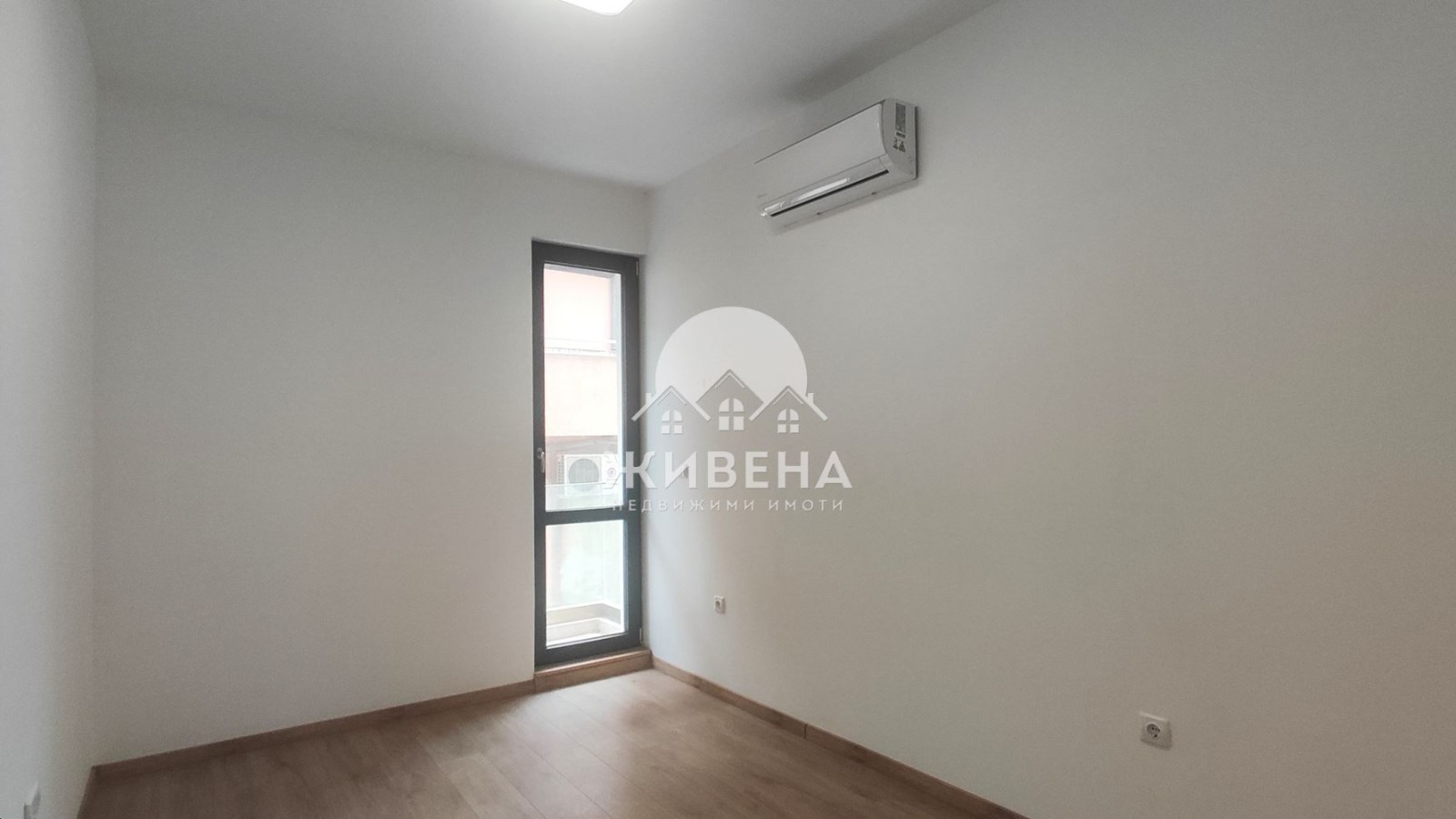 ���� ��� ���� 3-����� | Imot.bg � ����������� 9