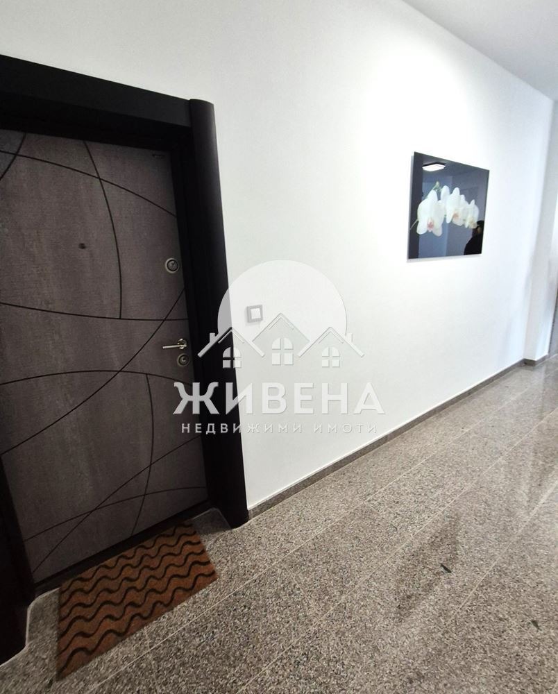 ���� ��� ���� 3-����� | Imot.bg � ����������� 12