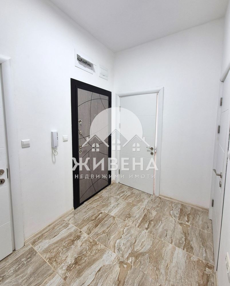 ���� ��� ���� 3-����� | Imot.bg � ����������� 7