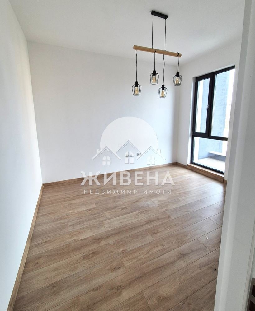 ���� ��� ���� 3-����� | Imot.bg � ����������� 3