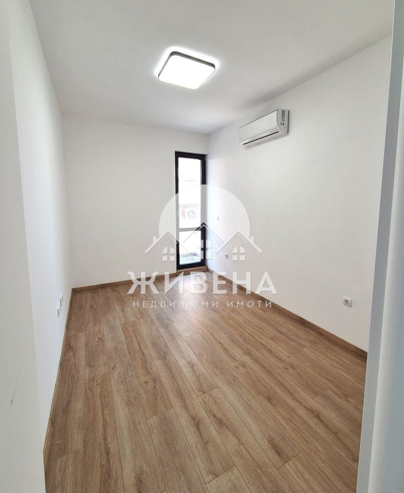 ���� ��� ���� 3-����� | Imot.bg � ����������� 8