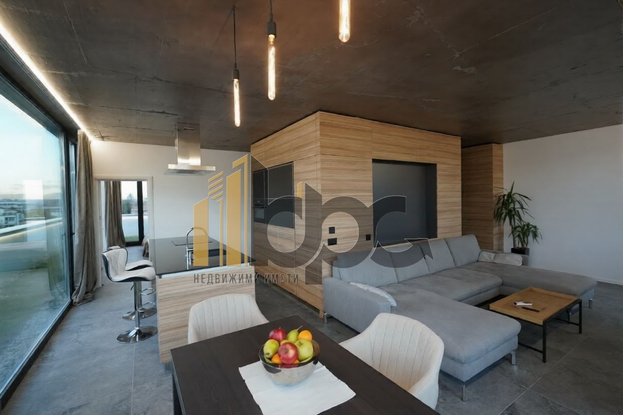 ���� ��� ���� 3-����� | Imot.bg � ����������� 3