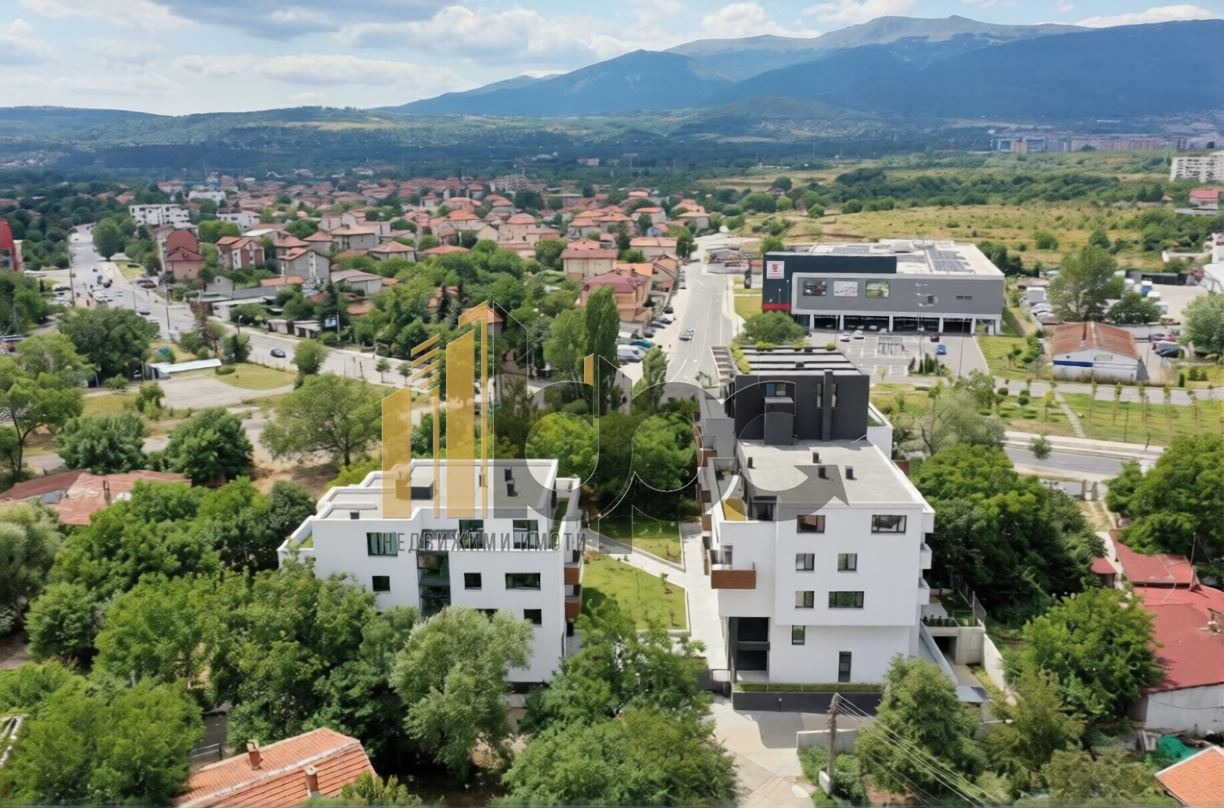 ���� ��� ���� 3-����� | Imot.bg � ����������� 14