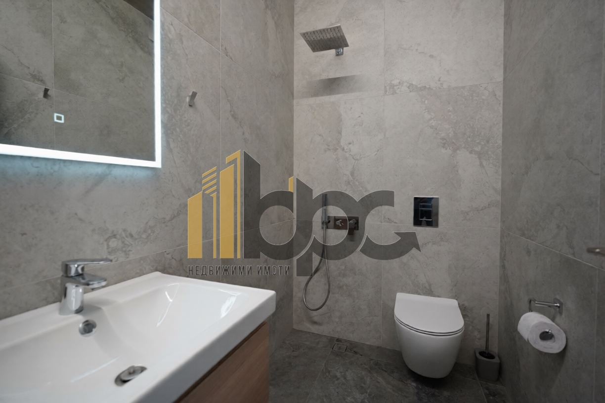 ���� ��� ���� 3-����� | Imot.bg � ����������� 11