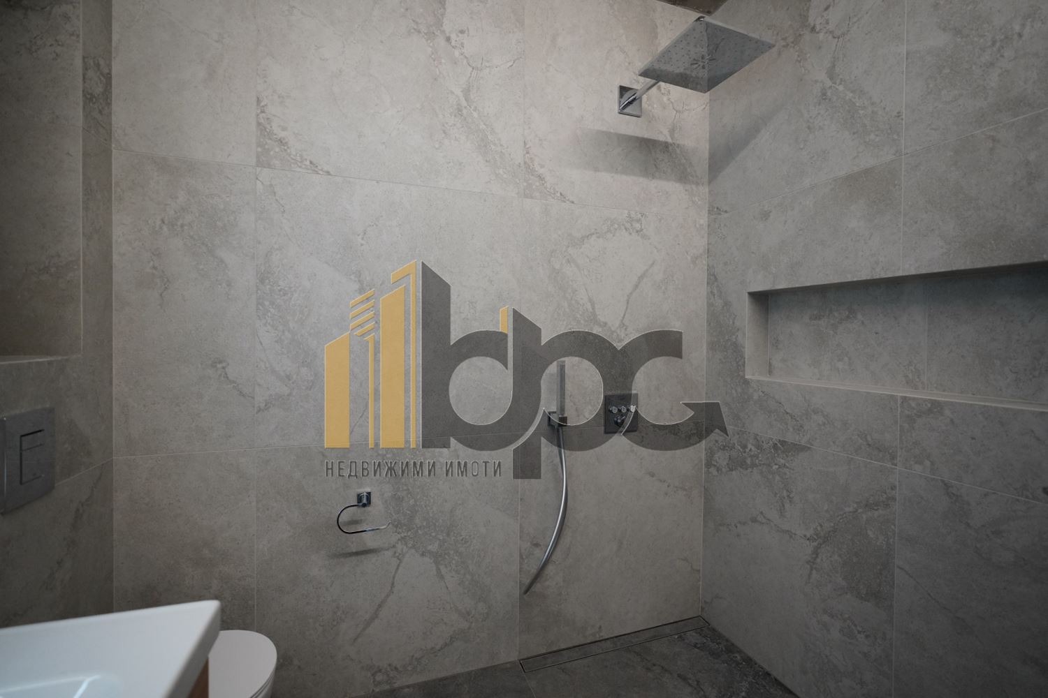 ���� ��� ���� 3-����� | Imot.bg � ����������� 12