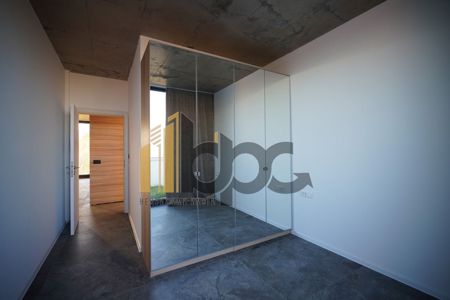 ���� ��� ���� 3-����� | Imot.bg � ����������� 10