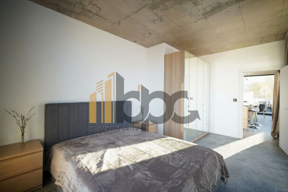 ���� ��� ���� 3-����� | Imot.bg � ����������� 8