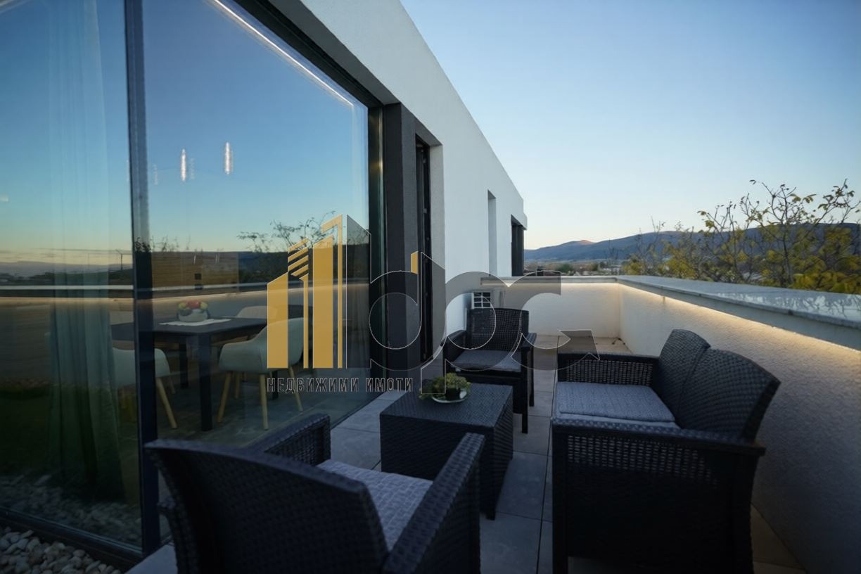 ���� ��� ���� 3-����� | Imot.bg � ����������� 13