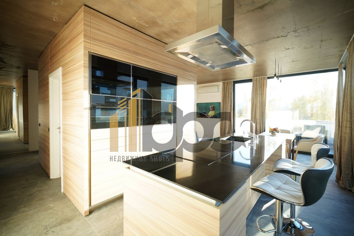 ���� ��� ���� 3-����� | Imot.bg � ����������� 6