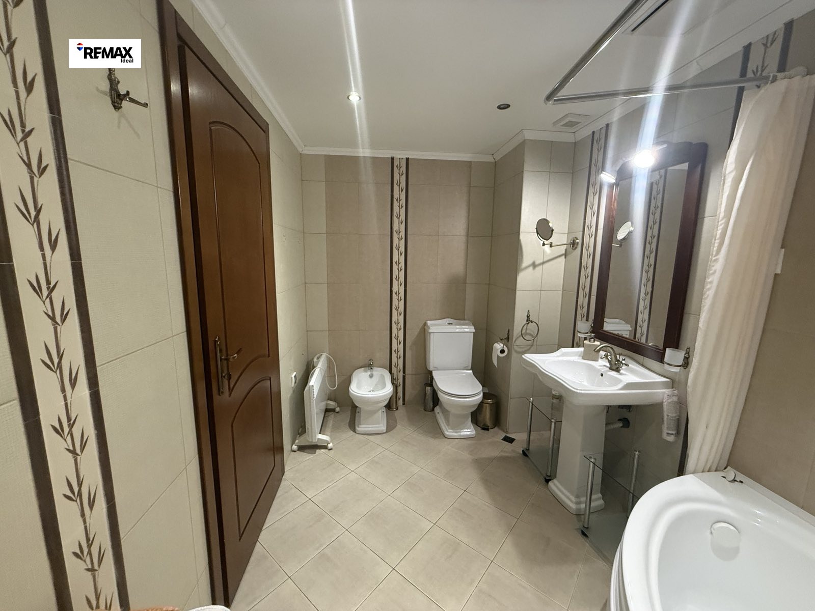 ���� ��� ���� 2-����� | Imot.bg � ����������� 12