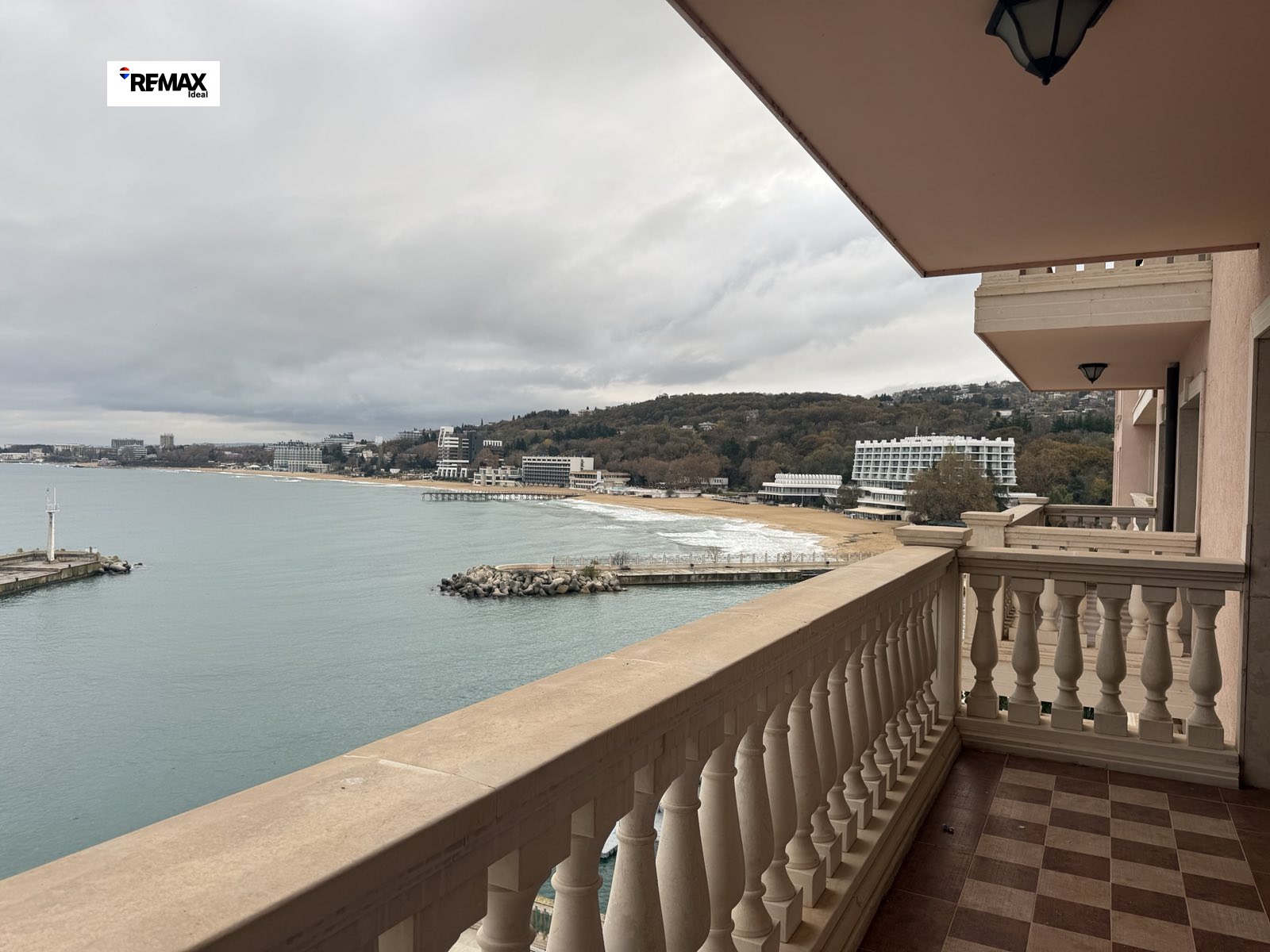 ���� ��� ���� 2-����� | Imot.bg � ����������� 15