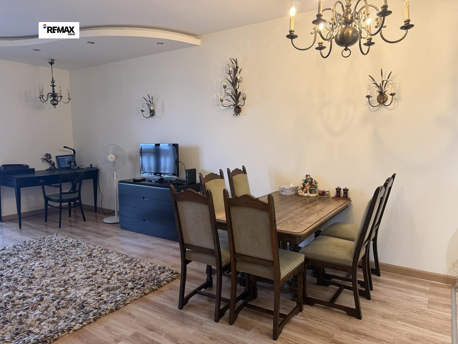 ���� ��� ���� 2-����� | Imot.bg � ����������� 5