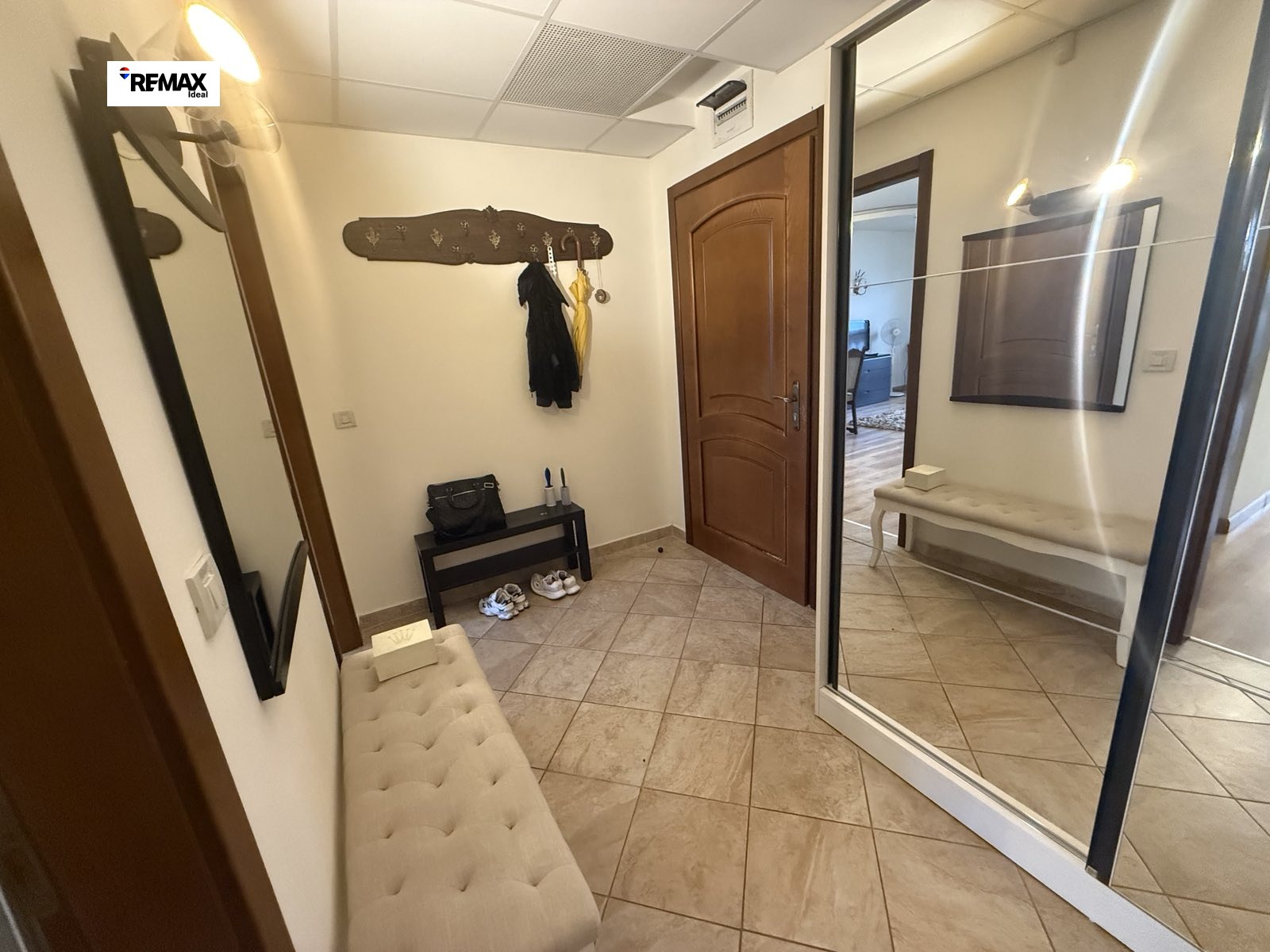 ���� ��� ���� 2-����� | Imot.bg � ����������� 10