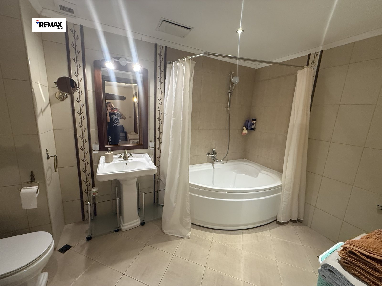 ���� ��� ���� 2-����� | Imot.bg � ����������� 13