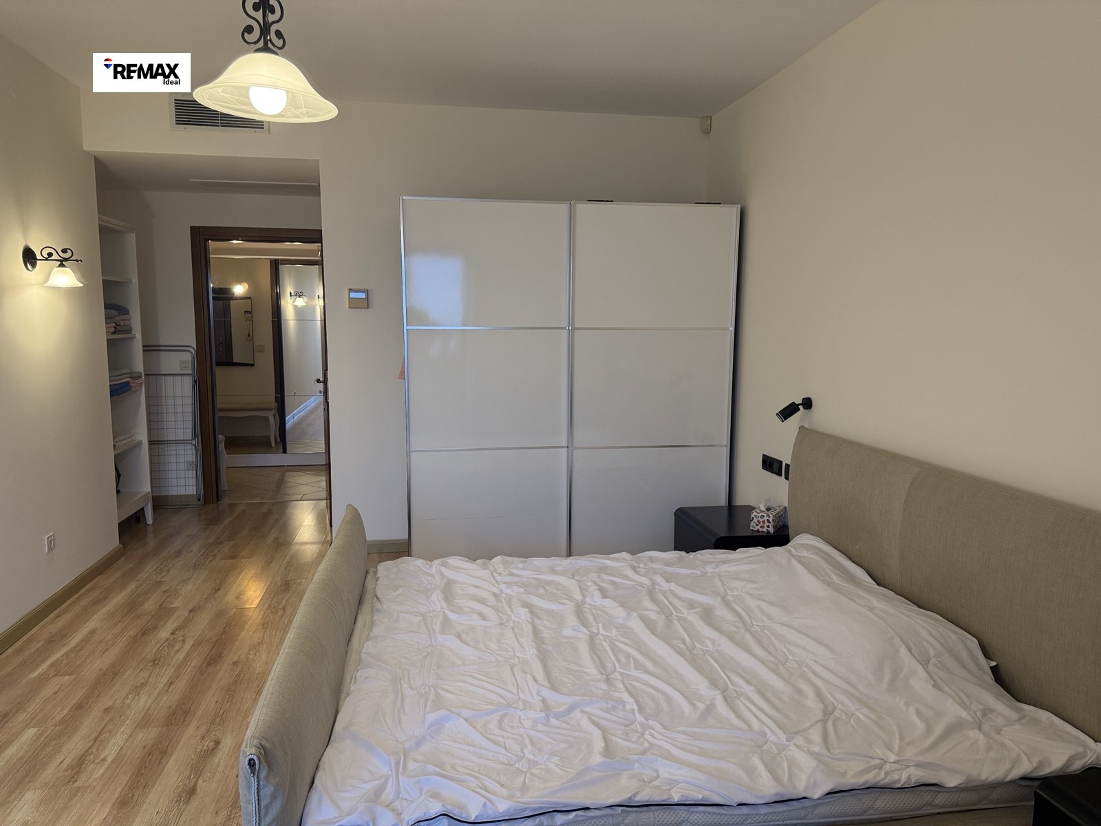 ���� ��� ���� 2-����� | Imot.bg � ����������� 9