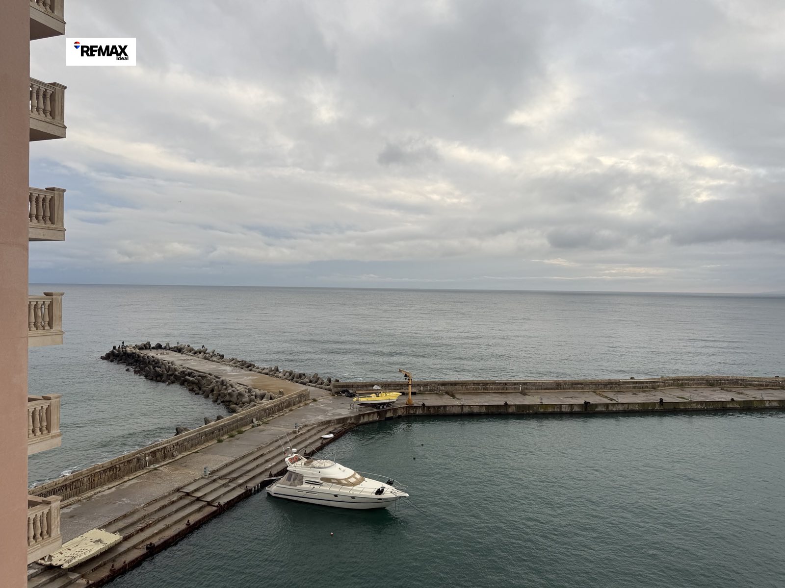 ���� ��� ���� 2-����� | Imot.bg � ����������� 14