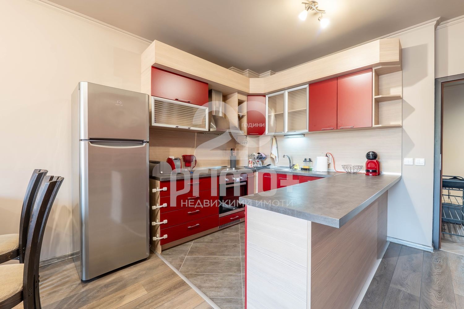 ���� ��� ���� 3-����� | Imot.bg � ����������� 5