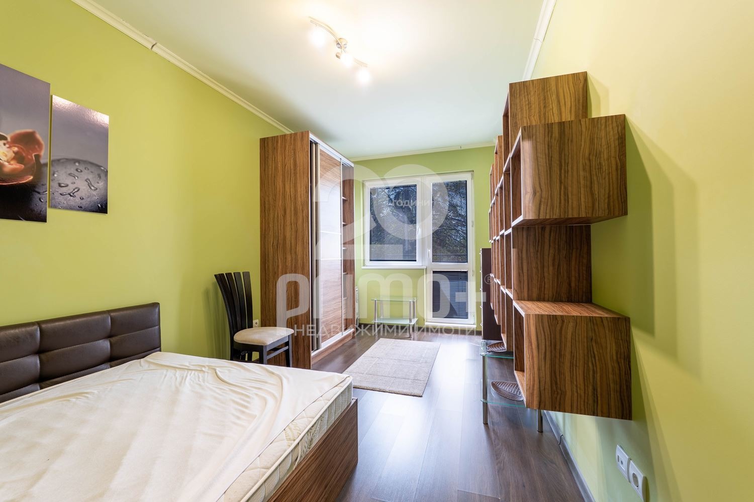 ���� ��� ���� 3-����� | Imot.bg � ����������� 9