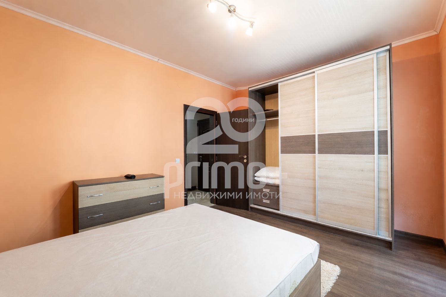 ���� ��� ���� 3-����� | Imot.bg � ����������� 7