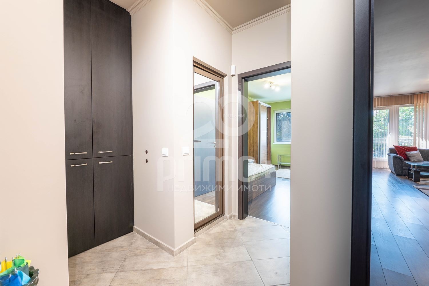 ���� ��� ���� 3-����� | Imot.bg � ����������� 13