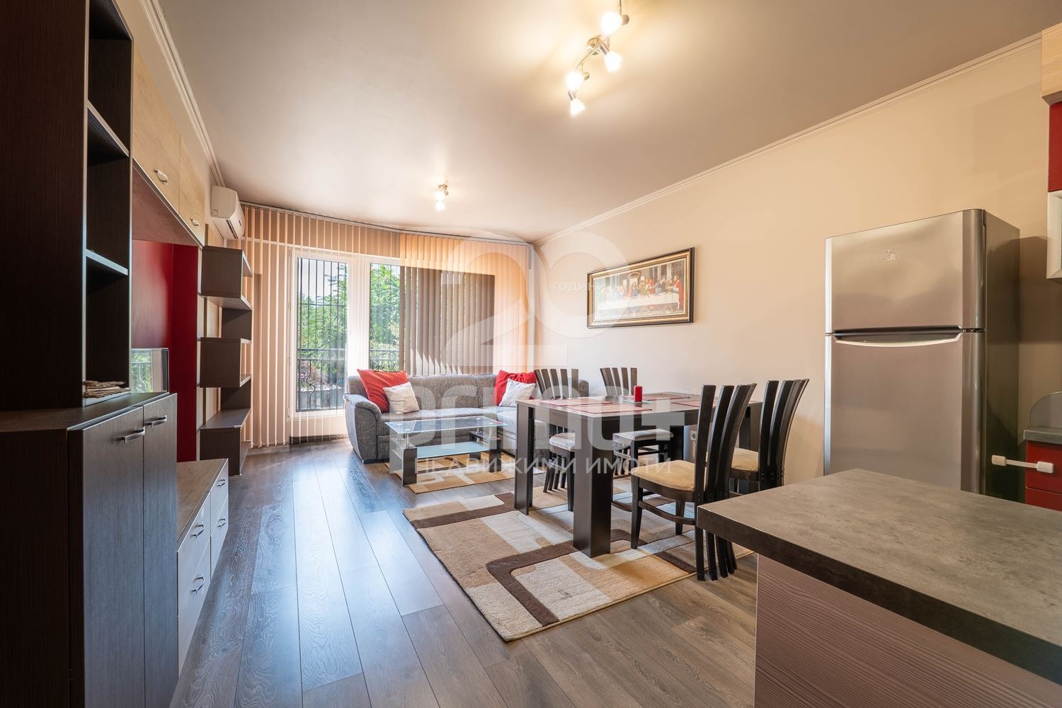 ���� ��� ���� 3-����� | Imot.bg � ����������� 2