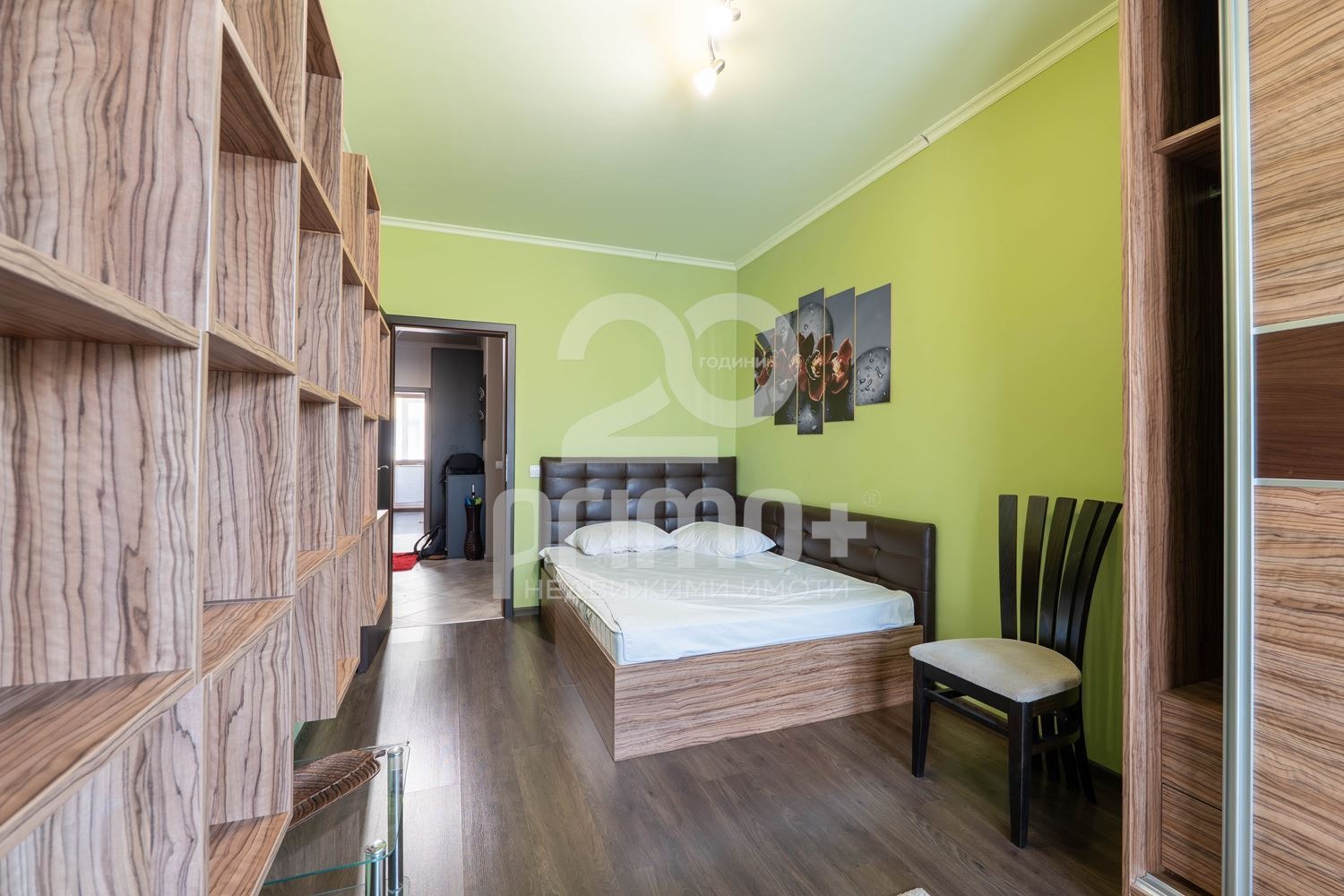 ���� ��� ���� 3-����� | Imot.bg � ����������� 8